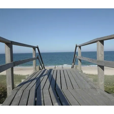 Lust On Sylt *